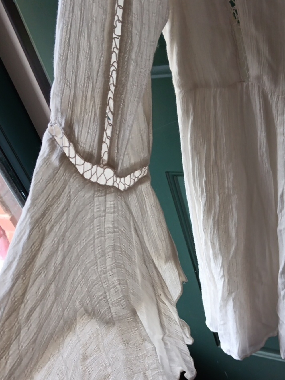 Free People Dress - Picture 4 of 6